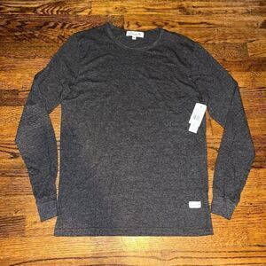 New Kinetix Top